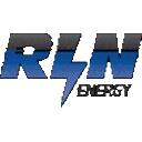RLN Energy Services logo
